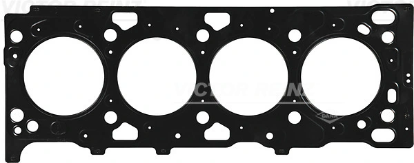 Gasket, cylinder head